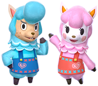 SSBU spirit Cyrus & Reese.png