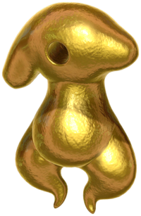 SSBU spirit Plasm Wraith.png