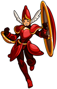 SSBU spirit Shield Knight.png