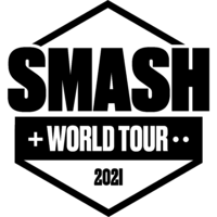 Smash World Tour 2021.png