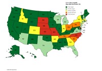 Steve Legality Map December 2023.jpg