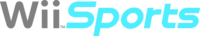 Wii Sports logo.png