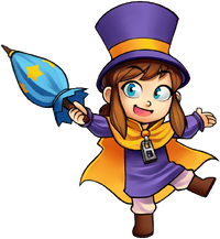 AHIT Hat Kid.png