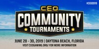 CEO 2019 Logo.jpg