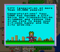 Dr. Wright SimCity SNES.png