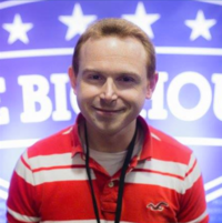 Drephen BH6 proper.png