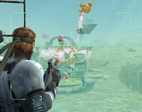 Grenade Launcher.jpg