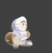 IceClimbersGrabSSBU.gif