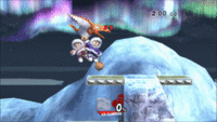 IceClimbersOnScreenAppearanceSSBB.gif