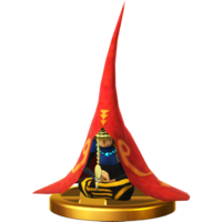 OldWomanTrophyWiiU.png