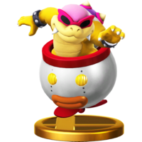 RoyKoopaTrophyWiiU.png