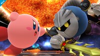 SSB4 - Metaknight Screen-2.jpg