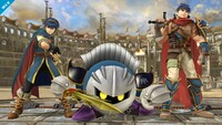 SSB4 - Metaknight Screen-7.jpg