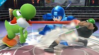 SSB4 - Yoshi Screen-4.jpg