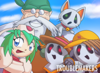 SSB64 Remix Congratulations Marina.png