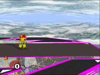 SSBM-DEVELOP-HITBOX.png