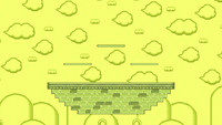 SSBU-Dream Land (3DS)Battlefield.png