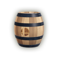 SSBUBarrel.png