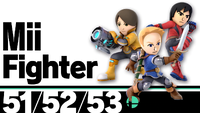 SSBU Mii Fighter Number.png