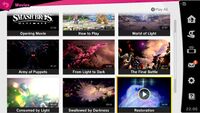 SSBU Movies Menu.jpg
