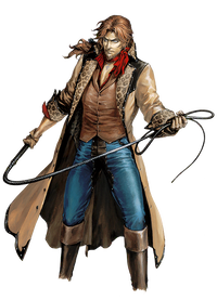 SSBU spirit Julius Belmont.png