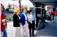 Slamfest99 EdEspinozaCollection Image31.jpg