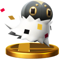 SpewpaTrophyWiiU.png