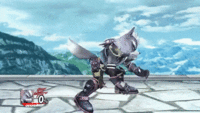WolfDownTauntBrawl.gif