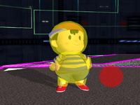 Yoyo glitch hitbox.png