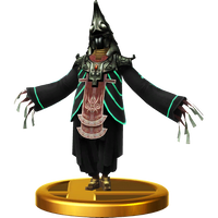 ZantTrophyWiiU.png