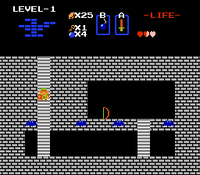 Zelda Nes Bow Origin.png