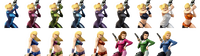 Zero Suit Samus Palette (P+).png