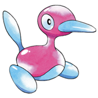 233Porygon2GS.png