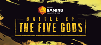 BattleOfTheFiveGodsLogo.png