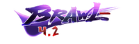 BrawlMinus42Logo.png