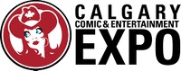 Calgary Expo 2017.jpg