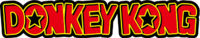 DonkeyKongTitle.png