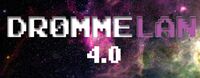 DrommeLAN 4.0 logo.jpg