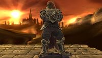 GanondorfIdlePose2WiiU.jpg