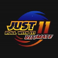 JustRollWithIt11.jpg