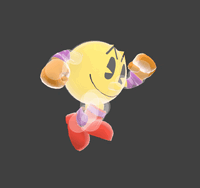 PacManNAirSSBU.gif