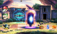 SSB4-3DS challenge image P3R5C6.png