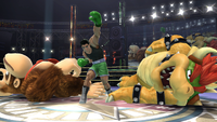 SSB4-Wii U challenge image R10C08.png