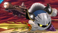 SSB4 - Metaknight Screen-1.jpg