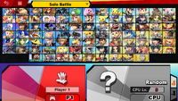 SSBU Character Select DLC.png