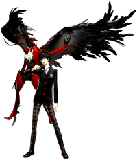SSBU spirit Joker (Student).png