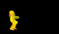 SamusSSpecialSuperSSBM.gif
