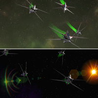 TeamStarWolf comparison.png