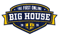 TheBigHouseOnline.png