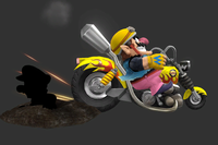 WarioSide3-SSB4.png